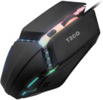 T2GO GAME-X - Image 4