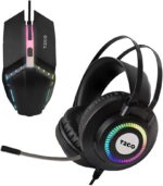 T2GO GAME-X