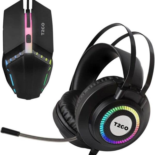 T2GO GAME-X