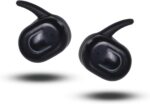 STF FREEDOM LITE - Image 2