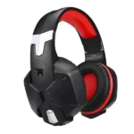 STF BEAST MUSPELL GAMING HEADSET