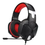 STF BEAST MUSPELL GAMING HEADSET - Image 2