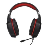 STF BEAST MUSPELL GAMING HEADSET - Image 3