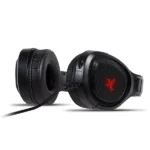 STF BEAST MUSPELL EXTREME - Image 2
