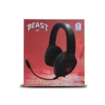 STF BEAST MUSPELL EXTREME - Image 4