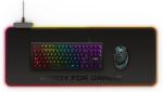 ENERGY SISTEM ESG P5 RGB