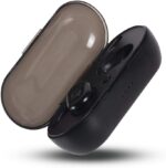 STF FREEDOM LITE