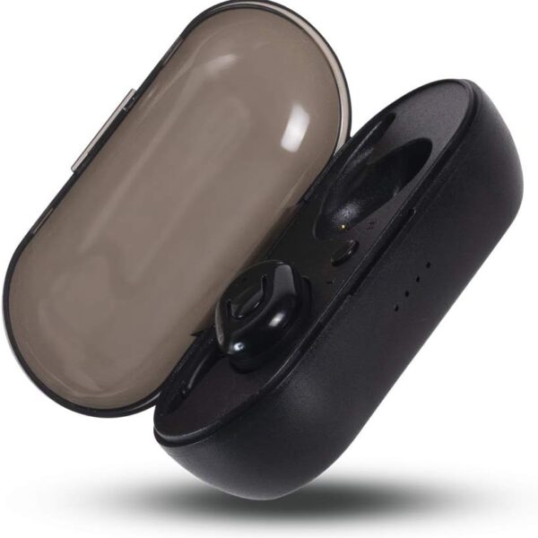 STF FREEDOM LITE