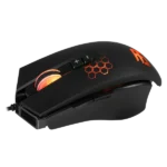 BALAM RUSH KAN - Image 2