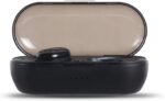 STF FREEDOM LITE - Image 3
