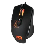 BALAM RUSH KAN - Image 3