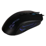 BALAM RUSH ELION - Image 2