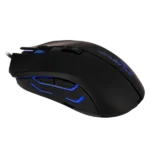 BALAM RUSH ELION - Image 3