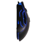 BALAM RUSH ELION - Image 4