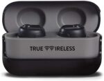 STF FREEDOM ULTRA