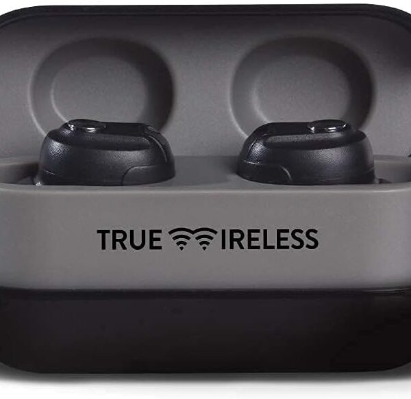 STF FREEDOM ULTRA