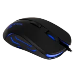 BALAM RUSH ELION - Image 5