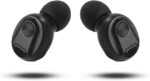 STF FREEDOM ULTRA - Image 2