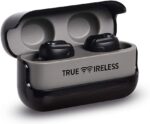 STF FREEDOM ULTRA - Image 3