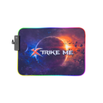 XTRIKE ME MP-602 - Image 2