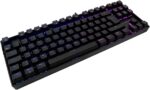 BALAM RUSH DOMINATE GK560 - Image 2