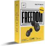 STF FREEDOM ULTRA - Image 4