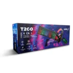 COMBO DE T2GO - Image 5