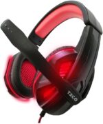COMBO DE T2GO - Image 2