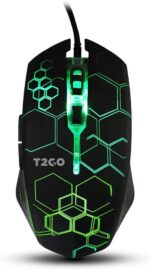 COMBO DE T2GO - Image 3