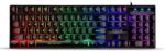 ENERGY SISTEM ESG K2 GHOSTUNTER