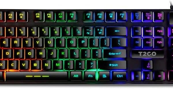 ENERGY SISTEM ESG K2 GHOSTUNTER