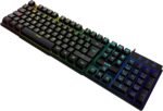 ENERGY SISTEM ESG K2 GHOSTUNTER - Image 2