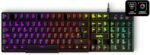 ENERGY SISTEM ESG K2 GHOSTUNTER - Image 3