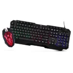 STF BEAST ABYSMAL GAMING PACK