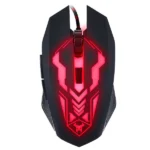 STF BEAST ABYSMAL GAMING PACK - Image 2