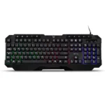 STF BEAST ABYSMAL GAMING PACK - Image 3