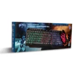 STF BEAST ABYSMAL GAMING PACK - Image 4