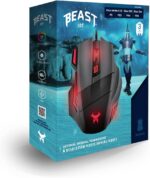 STF BEAST ABYSMAL ARSENAL TOURNAMENT - Image 3