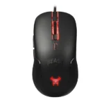 STF BEAST ABYSMAL ARSENAL