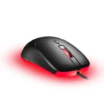STF BEAST ABYSMAL ARSENAL - Image 2