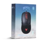 STF BEAST ABYSMAL ARSENAL - Image 3