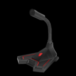 XTRIKE ME XMC-01 - Image 3