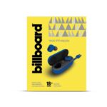 BILLBOARD SUMMER - Image 4