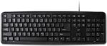 COMBO STF MOUSE,TECLADO,AURICULARES - Image 2