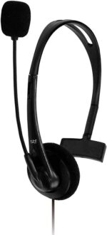 COMBO STF MOUSE,TECLADO,AURICULARES - Image 4