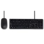STF COMBO TECLADO Y MOUSE