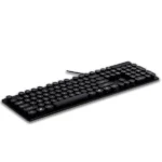 STF COMBO TECLADO Y MOUSE - Image 3