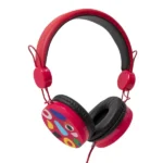 COMBO STF AURICULARES, MOUSE, MOUSEPAD - Image 2