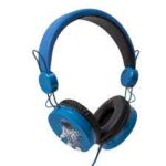 COMBO STF AURICULARES,MOUSEPAD,MOUSE - Image 3