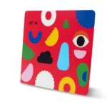 COMBO STF AURICULARES, MOUSE, MOUSEPAD - Image 4